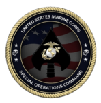 MARSOC (__)