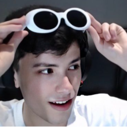 ♥ George ♥