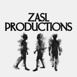 ZASL Productions