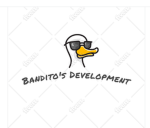 Bandito's Development