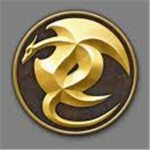 Dragon Protectors