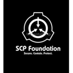The scp in us