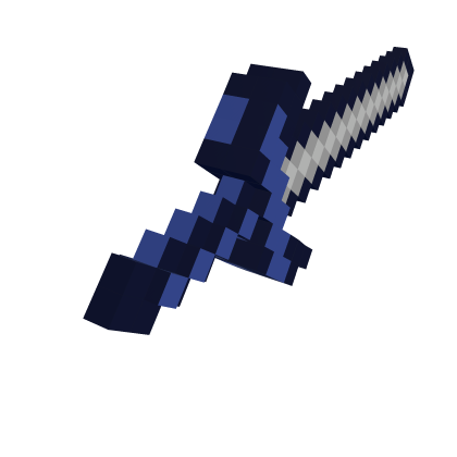 8 Bit Dagger CODE:8BitDagger thumbnail