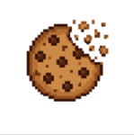 CookieByte Studios!