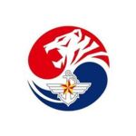 DCC | Defense Counterintelligence Command[]
