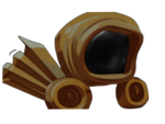 Dominus Corp.