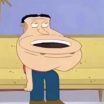 Lilchobeey