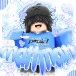 MattMattUGC Group Thumbnail