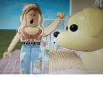 Simple_Doggie