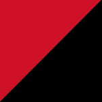 CNT FAl