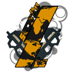 Lancer TacticaI AppareI Security