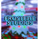 ❄️Frostbite Studios❄️