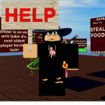 my gamr friends