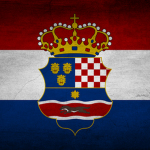 Kraljevska Hrvatsko-Slavonska Vojska