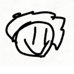 coolgroup_drawergroup1