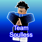 Team Soulless