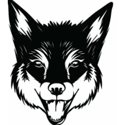 FOX PACK