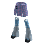 Roblox entity thumbnail