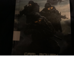Fornite battle pass cool