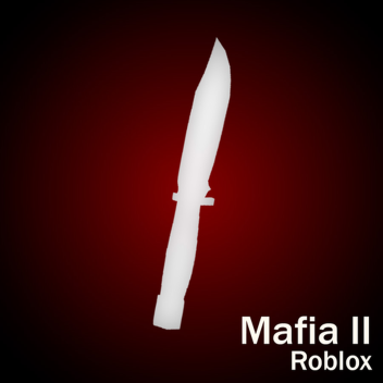 Mafia II: Last Breath