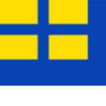 . Kungliga Sverige .