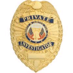 ROBLOX NATIONAL PRIVATE INVESTIGATORS