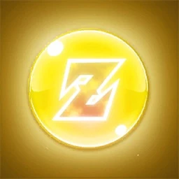 Burst Limit Z icon