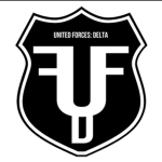 United Forces Delta: Bloxburg Ministry Of Justice
