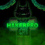 HakerStuios