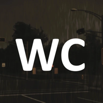 Wood County, Wisconsin Roblox group icon