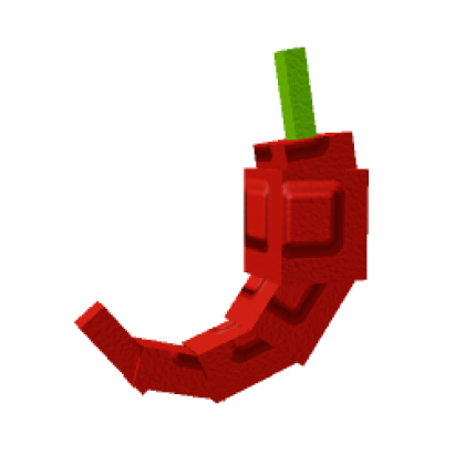 Pepper