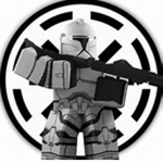 [TGR] Grand Galactic Clone Army