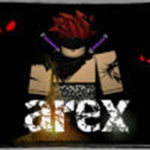 ArexinRoblox