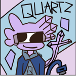 Quartz Studioz