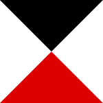 【Royal English Longbowmen Corp】