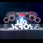 Los Destroyers