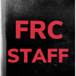 Florida RolePlay Community Staff