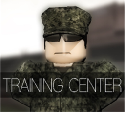 Army Training/Tryout