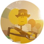 Game Badge Thumbnail