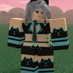 Neko group only