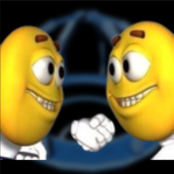 Pillar Events // Duos