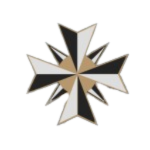 StahIhelme