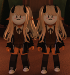 Close Friend Hangout