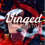 vinqed