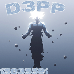 D3PP
