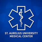 St. Aurelius University Medical Center