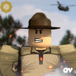 | Military College Corps