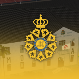 11°BIMth Nossa Senhora da Conceição de Vila Viçosa