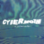 CyberMoth