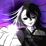 [😡] Ape Lineage